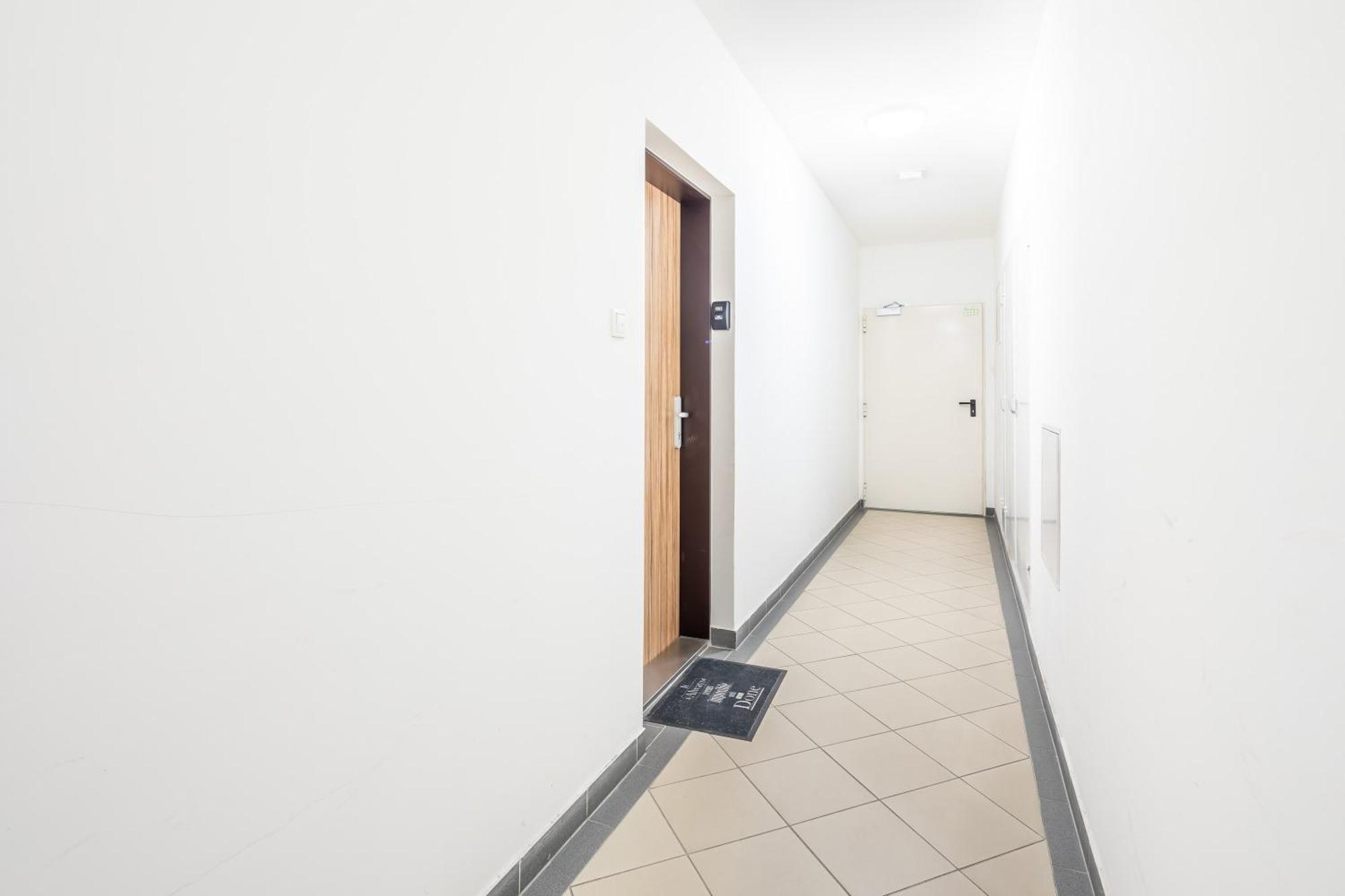 Apartman Cozy At Residential Area - Free Street Parking *